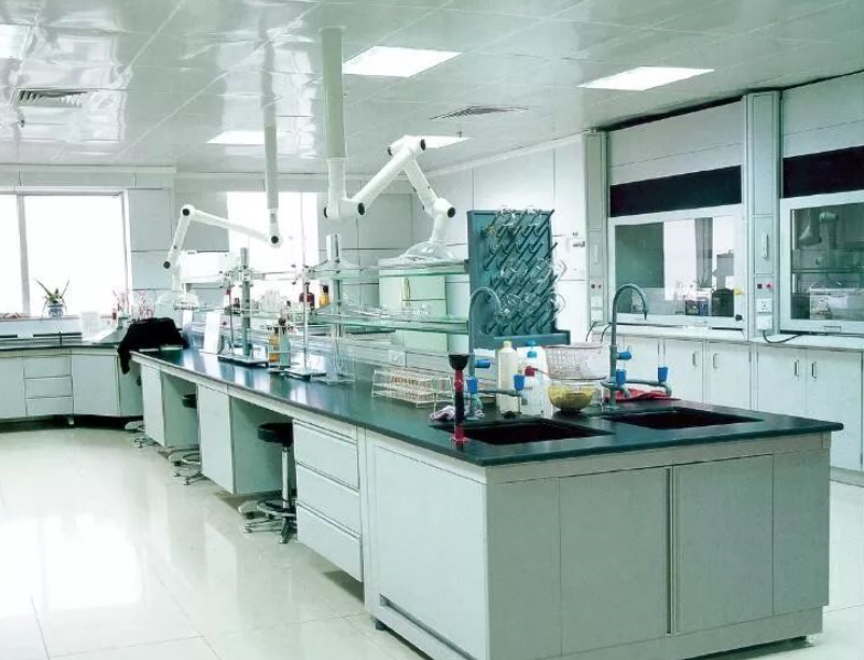 恒溫恒濕實驗室如何設計才更合理？