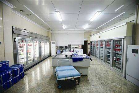 珠海醫(yī)藥冷庫工程建造要求是什么？