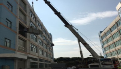 凈化工程在未來行業(yè)需求趨勢(shì)分析